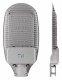 Консольный светильник Wolta  STL_150W01. 