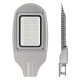 Консольный светильник Wolta  STL-100W01. 