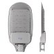 Консольный светильник Wolta  STL-100W01. 