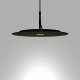 Подвесной светильник LIGHTERA Bamako LE143L-25B. 