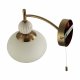 Бра Lumion Gloriya 8272/1W. 