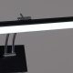 Подсветка для картин Reluce 08823-0.2-01S. 