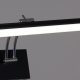 Подсветка для картин Reluce 08823-0.2-01S. 