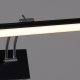 Подсветка для картин Reluce 08823-0.2-01S. 