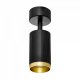 Спот Lampit RIN TS TK10-C1 BK+GD. 