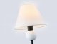 Бра Ambrella light High Light LH75156. 