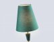 Интерьерная настольная лампа Ambrella light High Light LH75057. 
