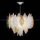 Подвесная люстра Cloyd Senegal 11177. 