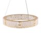 Подвесной светильник Cloyd Radianta 11231. 