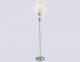 Торшер Ambrella light High Light LH75265. 