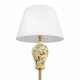 Торшер Loft IT Gladiole 10382F. 