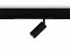 Трековый светильник Ambrella light Track System GL1620. 