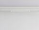 Трековый светильник Ambrella light Track System GL1715. 
