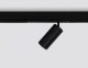 Трековый светильник Ambrella light Track System GL1640. 