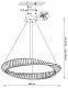 Подвесной светильник Lightstar Vidare 699063. 