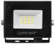 Настенно-потолочный прожектор Luminarte LFL LFL-10W/06. 