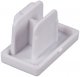 Коннектор Reluce RL 06041 track rail spares WT. 