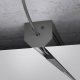Заглушка для шинопровода Elektrostandard Slim Magnetic 85125/00 2 шт. a062152. 