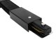 Коннектор гибкий Jazzway PTR CF-BL 5014732. 