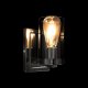 Бра Loft IT Candlelight 10437W. 