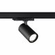 Трековый светильник Novotech Helix 359568. 