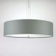 Подвесная люстра Lighthall Viviana 65 LH022022. 
