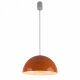 Подвесной светильник Lighthall Aurora 30 LH032029. 