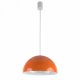 Подвесной светильник Lighthall Aurora 30 LH032029. 