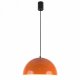 Подвесной светильник Lighthall Aurora 30 LH032030. 