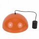 Подвесной светильник Lighthall Aurora 30 LH032030. 