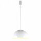 Подвесной светильник Lighthall Aurora 30 LH032033. 