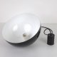 Подвесной светильник Lighthall Aurora 30 LH032034. 