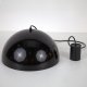 Подвесной светильник Lighthall Aurora 30 LH032034. 