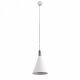 Подвесной светильник Lighthall Glaro LH012086. 