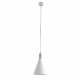 Подвесной светильник Lighthall Glaro LH012094. 