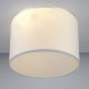 Потолочный светильник Lighthall Camerona 45 LH022013. 