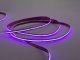 Светодиодная лента  007328. 