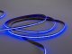 Светодиодная лента  007328. 