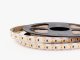 Светодиодная лента  002309. 