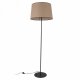 Торшер Lighthall Bella LH012017. 