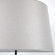 Торшер Lighthall Bella LH012023. 