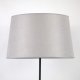 Торшер Lighthall Bella LH012023. 