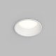 Точечный светильник Denkirs Trim DK2450-WH. 
