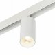 Трековый светильник MyFar Ray MT0220-18W4K-W. 