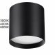 Точечный светильник Odeon Light Oben 7129/8CL. 