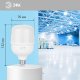 Лампочка светодиодная  LED POWER T70-25W-6500-E27 R. 