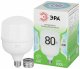 Лампочка светодиодная  LED POWER T120-80W-840-E27/E40 GL. 