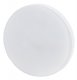 Лампочка светодиодная  LED GX-10W-865-GX53 R (10-PACK). 