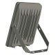 Прожектор уличный Uniel ULF-F51D-300W/6500K IP65 200-240V GREY. 
