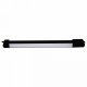 Трековый светильник Reluce 06186-9.3-001QY LED40W BK. 
